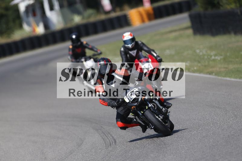 /31 02.08.2026  TIMMOT ADR/Gruppe C/166